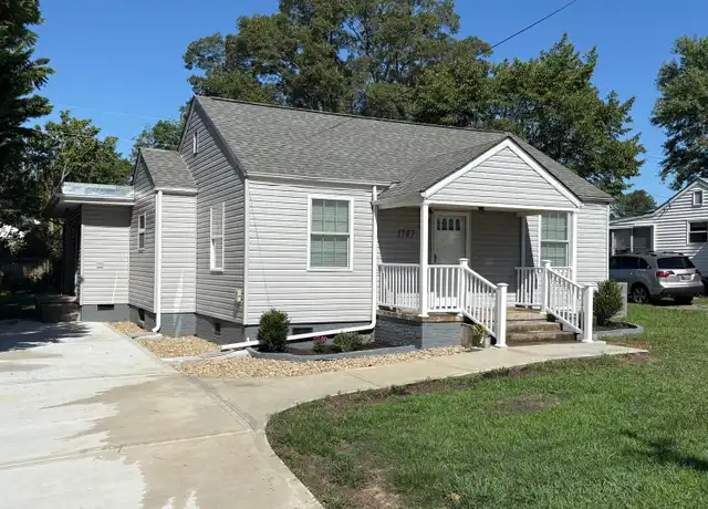 Property at 1747 N Wright Rd, Alcoa, TN, 37701, 3 beds, 2 baths, [object Object]