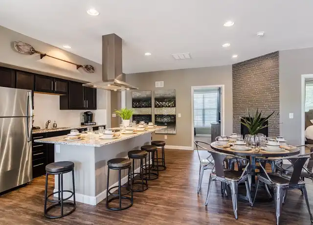 Property at Bell Flatirons - 2200 S Tyler Dr, Louisville, CO, 80027, 0-3 beds, 1-3 bath, [object Object]
