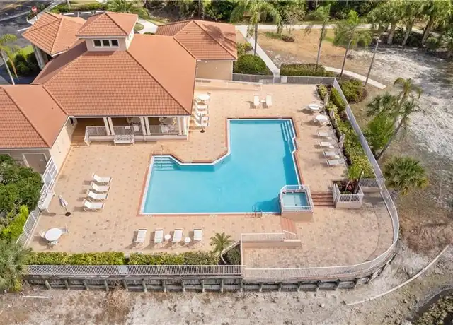 Property at 8310 Big Acorn Cir Unit 10B, Naples, FL, 34119, 3 beds, 2 baths, [object Object]