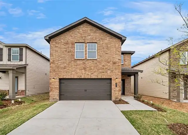 Property at 421 Merced River Ln, Anna, TX, 75409, 5 beds, 4 baths, [object Object]