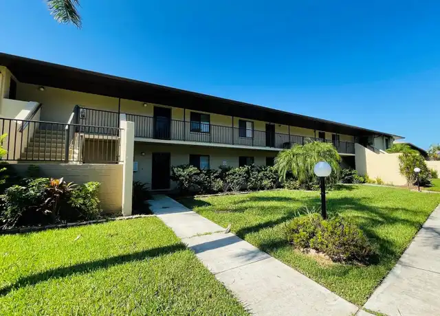 Property at 4000 Oakview Dr Unit L9, Punta Gorda, FL, 33980, 2 beds, 2 baths, [object Object]