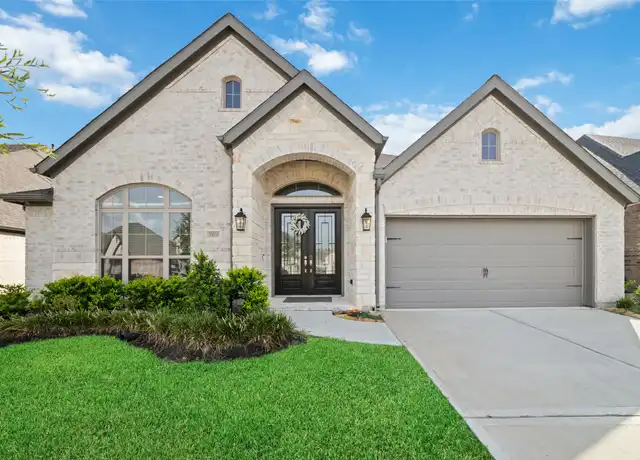 Property at 19035 Dappled Mare Cir, Tomball, TX, 77377, 4 beds, 3 baths, [object Object]