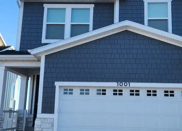 Property at 1001 W Coral Charm Way Unit 2, Saratoga Springs, UT, 84043, 1 bed, 1 bath, [object Object]
