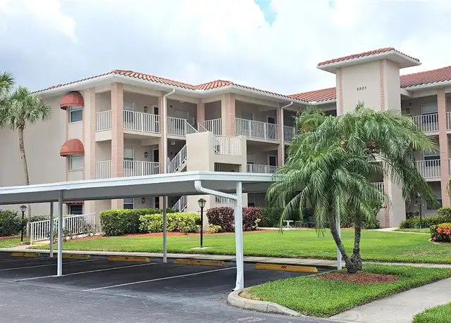 Property at 6501 Stone River Rd #201, Bradenton, FL, 34203, 2 beds, 2 baths, [object Object]