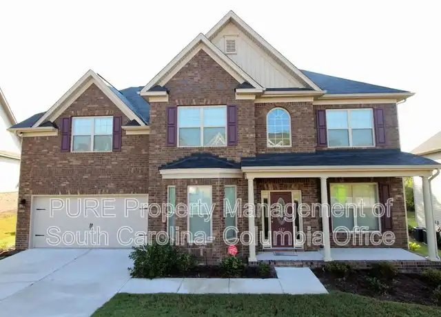 Property at 147 Frasier Fir Ln, Columbia, SC, 29229, 4 beds, 2.5 baths, [object Object]
