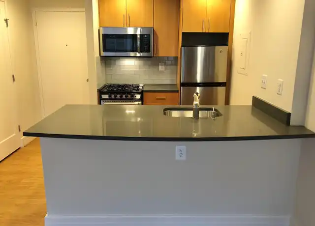 Property at 1255 New Hampshire Ave NW Unit 0705, Washington, DC, 20036, 0 beds, 1 bath, [object Object]