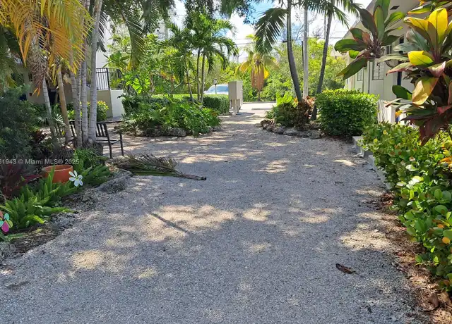 Property at 13025 Emerald Dr #255, North Miami, FL, 33181, 1 bed, 1 bath, [object Object]