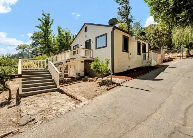Property at 1303 Foothill Blvd Unit NA, Calistoga, CA, 94515, 2 beds, 1 bath, [object Object]