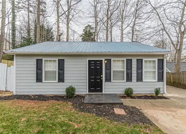 Property at 2640 Impala Dr, Cumming, GA, 30041, 2 beds, 1 bath, [object Object]