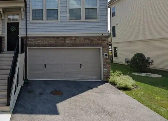 Property at 19 Eagle Ln, Malvern, PA, 19355, 3 beds, 2.5 baths, [object Object]