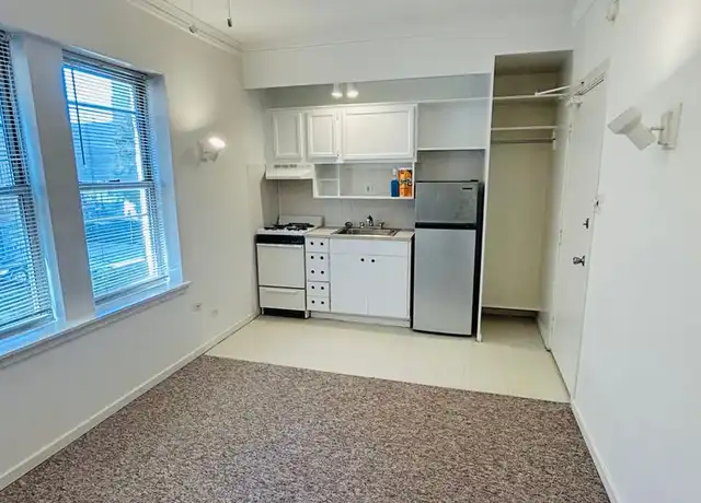 Property at 5734 N Winthrop Ave Unit 209, Chicago, IL, 60660, 0 beds, 1 bath, [object Object]