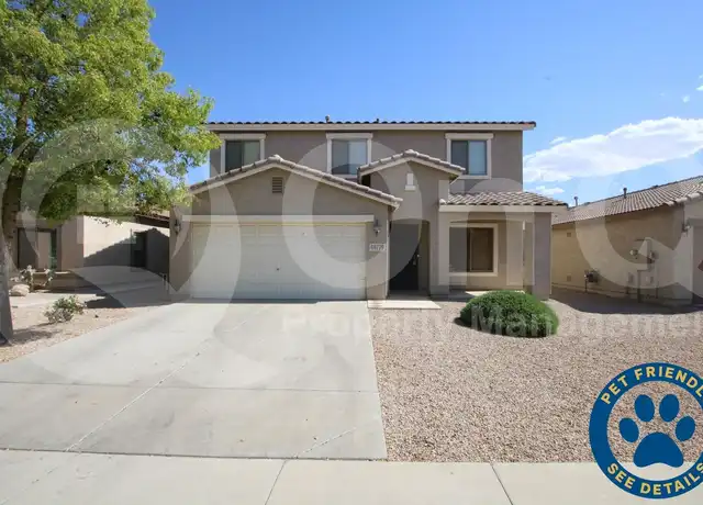 Property at 44779 W Paitilla Ln, Maricopa, AZ, 85139, 3 beds, 3 baths, [object Object]