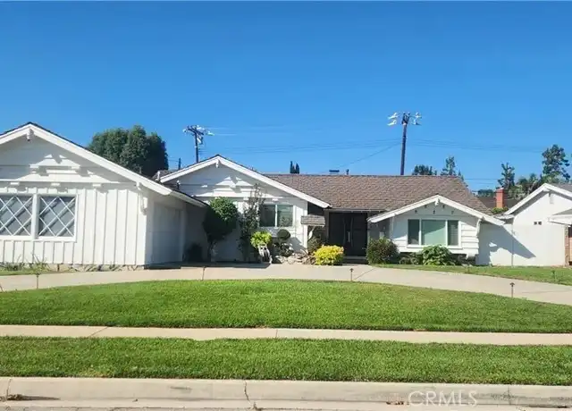 Property at 15608 Cristalino St, Hacienda Heights, CA, 91745, 3 beds, 2 baths, [object Object]