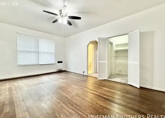 Property at 826 S Hobart Blvd Unit 315A, Los Angeles, CA, 90005, 0 beds, 1 bath, [object Object]