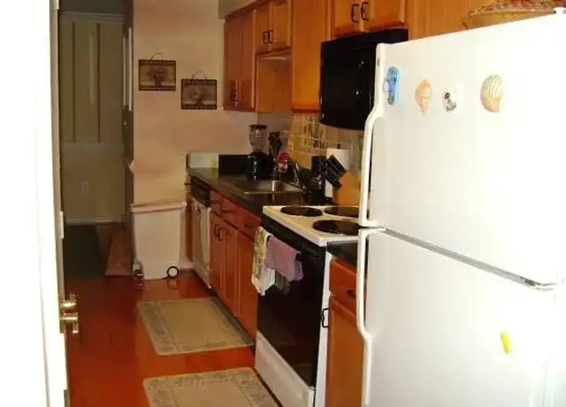 Property at 3700 Excalibur Ct #102, Bowie, MD, 20716, 2 beds, 2 baths, [object Object]