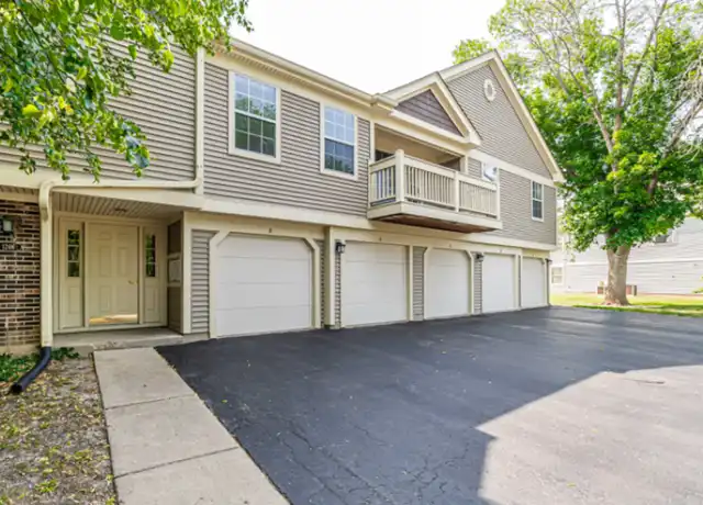 Property at 1266 Bradwell Ln, Mundelein, IL, 60060, 2 beds, 2 baths, [object Object]