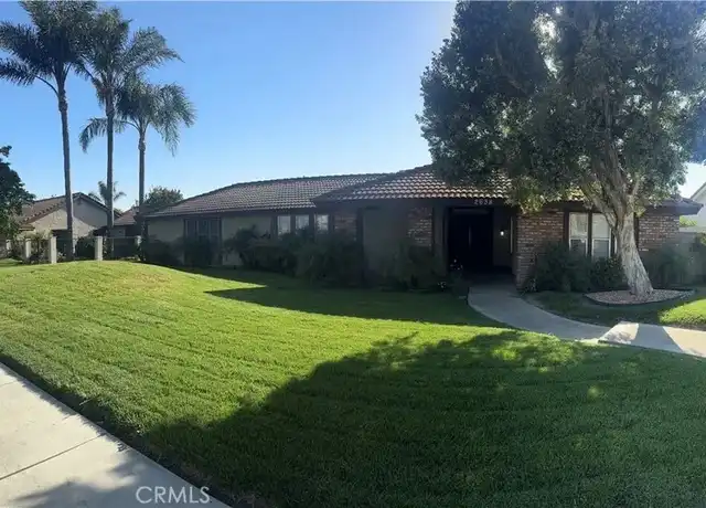 Property at 2638 S Euclid Ave, Ontario, CA, 91762, 3 beds, 2 baths, [object Object]