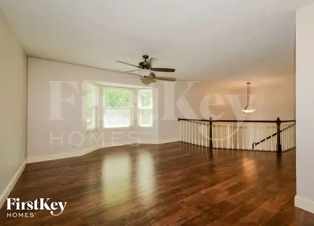 Property at 1879 Smizer Mill Ct, Fenton, MO, 63026, 3 beds, 2 baths, [object Object]