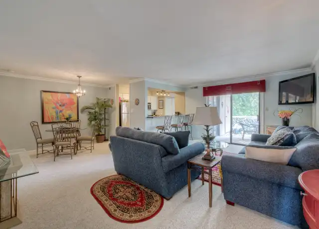 Property at 9340 N 92nd St #204, Scottsdale, AZ, 85258, 2 beds, 2 baths, [object Object]