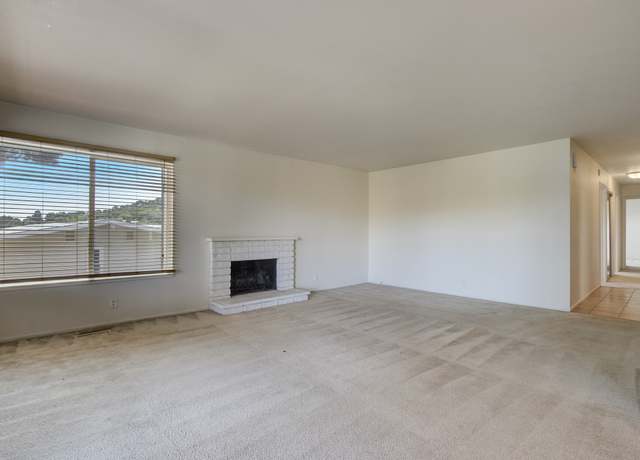 Photo of 2015 Ascot Dr Unit C, Moraga, CA 94556