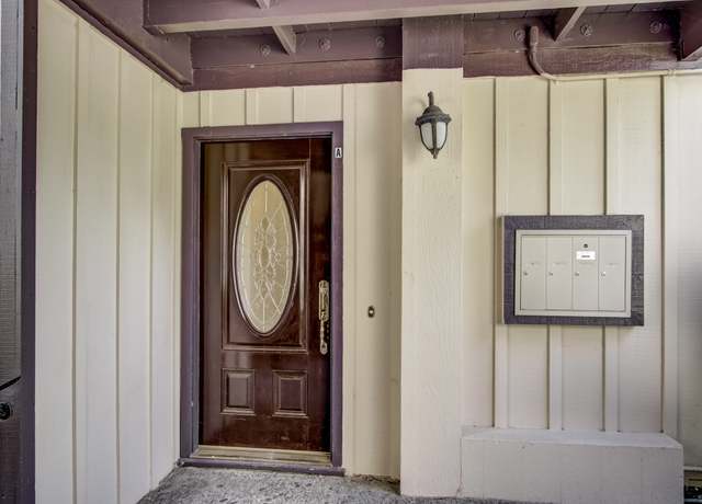 Photo of 2015 Ascot Dr Unit C, Moraga, CA 94556