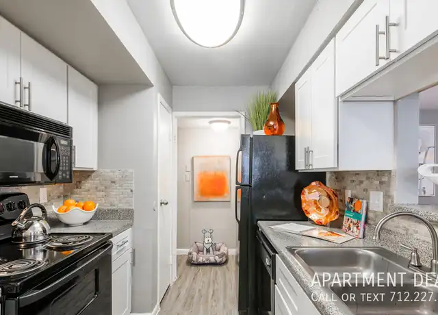 Property at 926 Lawrence St Unit 2524, Tomball, TX, 77375, 2 beds, 1 bath, [object Object]
