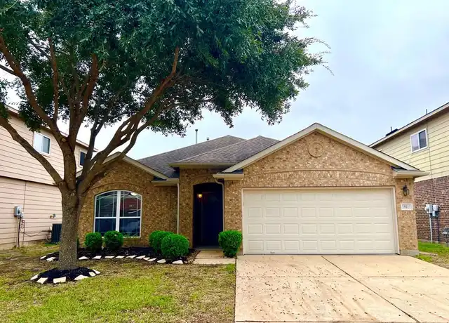 Property at 19511 Grand Colony Ct, Katy, TX, 77449, 3 beds, 2 baths, [object Object]