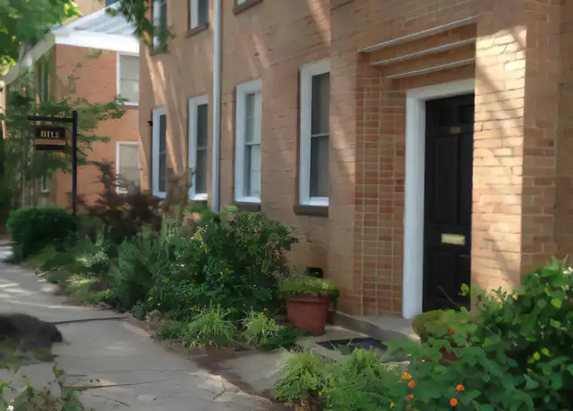 Property at 308 E 7th St Unit 2, Little Rock, AR, 72202, 2 beds, 1 bath, [object Object]
