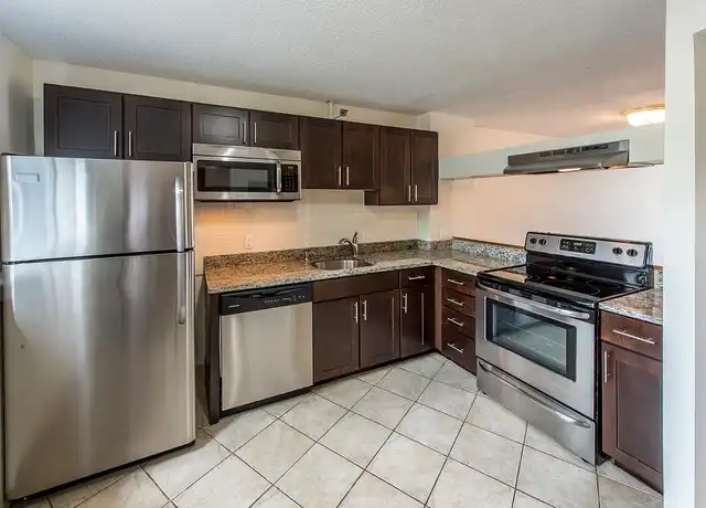 Property at Courtyard at North Beacon - 140 N Beacon St, Boston, MA, 02135, 1-3 bed, 1-1.5 bath, [object Object]