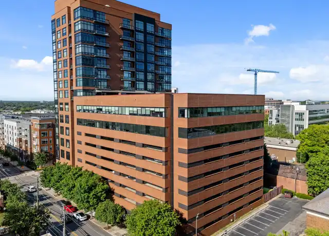Property at 122 N Harrington St Unit 1105-1, Raleigh, NC, 27603, 2 beds, 2 baths, [object Object]