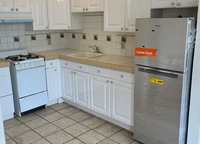 Property at 244 Taylor St Unit 604, San Francisco, CA, 94102, 1 bed, 1 bath, [object Object]