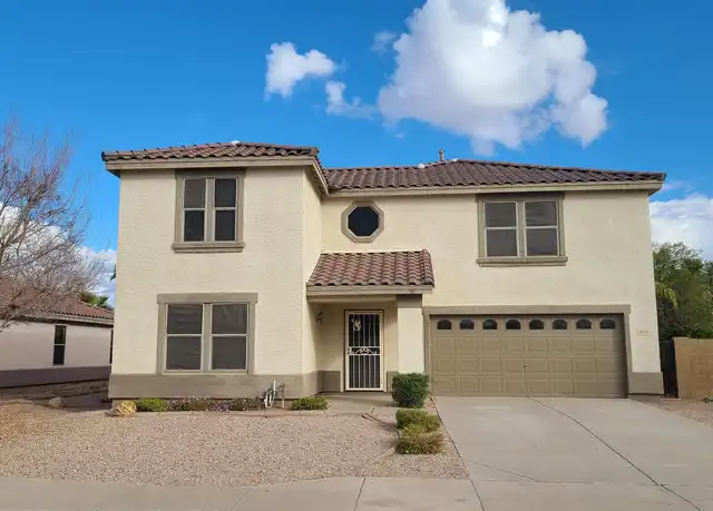 Property at 3625 S Payton, Mesa, AZ, 85212, 4 beds, 2.5 baths, [object Object]