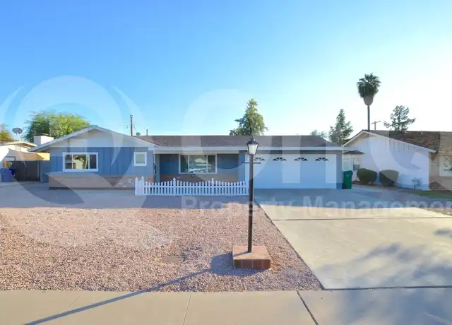 Property at 1305 E Downing St, Mesa, AZ, 85203, 2 beds, 2 baths, [object Object]