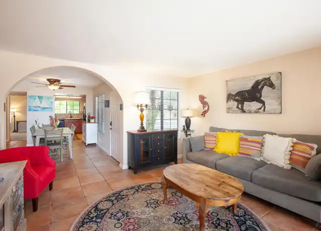 Property at 500 S Farrell Dr Unit M81, Palm Springs, CA, 92264, 2 beds, 2 baths, [object Object]