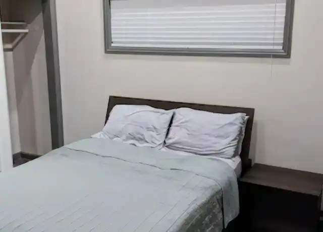 Property at 479 Vaughn Ave, San Jose, CA, 95128, 1 bed, 1 bath, [object Object]