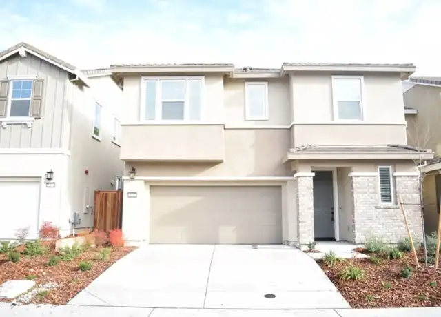 Property at 1672 Lion St, Rocklin, CA, 95765, 4 beds, 2 baths, [object Object]
