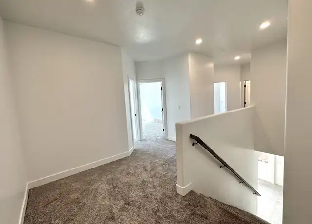 Property at 164 N 2480 W, Hurricane, UT, 84737, 4 beds, 2.5 baths, [object Object]