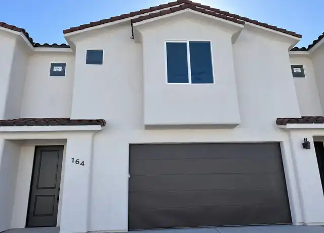 Property at 164 N 2480 W, Hurricane, UT, 84737, 4 beds, 2.5 baths, [object Object]