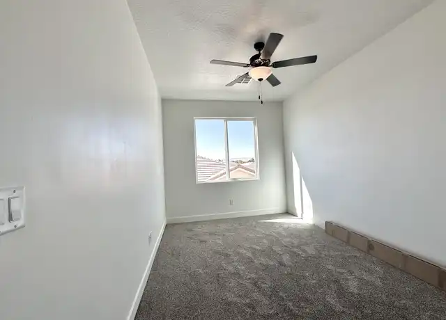 Property at 164 N 2480 W, Hurricane, UT, 84737, 4 beds, 2.5 baths, [object Object]