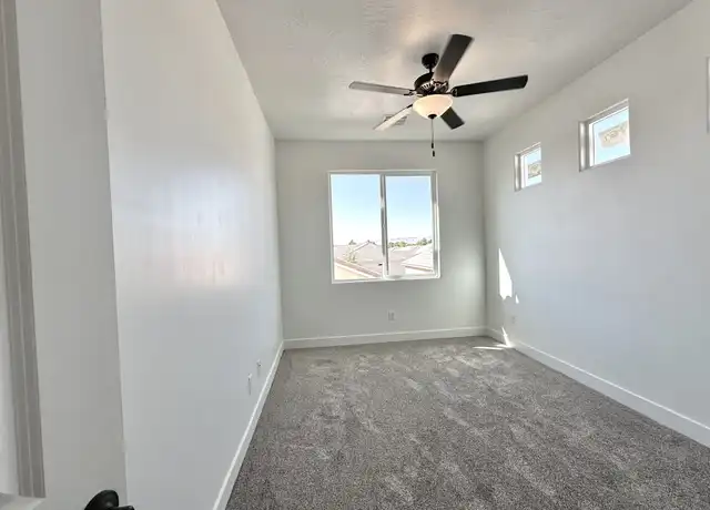 Property at 164 N 2480 W, Hurricane, UT, 84737, 4 beds, 2.5 baths, [object Object]