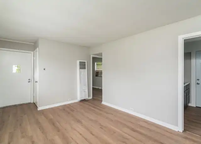 Property at 314 Pennsylvania Ave, Oak Ridge, TN, 37830, 1 bed, 1 bath, [object Object]