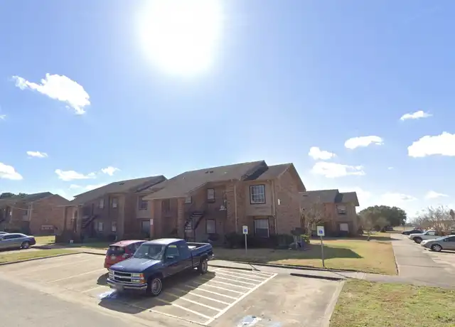 Property at 1845 5th St Unit 102, Hempstead, TX, 77445, 1 bed, 1 bath, [object Object]