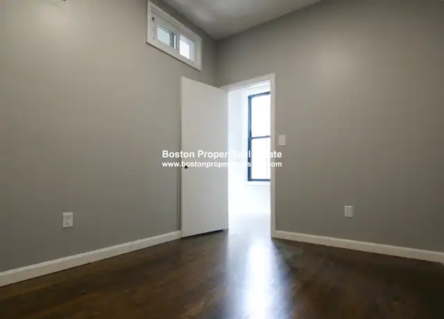 Property at 151 W Brookline St Unit 1, Boston, MA, 02118, 1 bed, 1 bath, [object Object]
