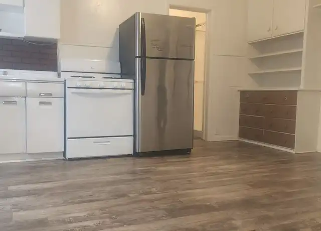 Property at 417 S Michigan Ave Apt 2, Big Rapids, MI, 49307, 0 beds, 1 bath, [object Object]