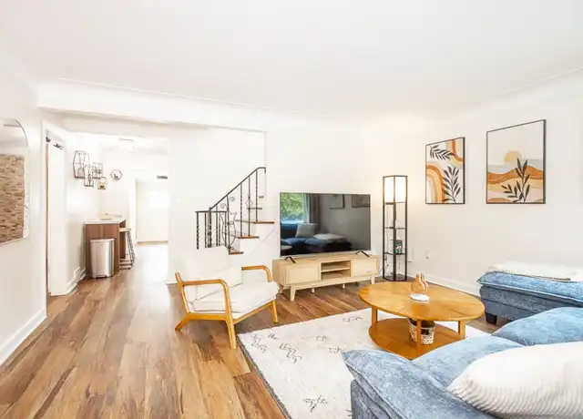 Property at 4230 Bayard Rd, Cleveland, OH, 44121, 3 beds, 1.5 baths, [object Object]