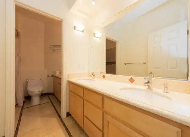 Property at 1533 Bordelais Dr, San Jose, CA, 95118, 5 beds, 3 baths, [object Object]