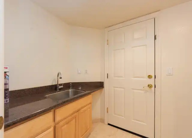 Property at 1533 Bordelais Dr, San Jose, CA, 95118, 5 beds, 3 baths, [object Object]
