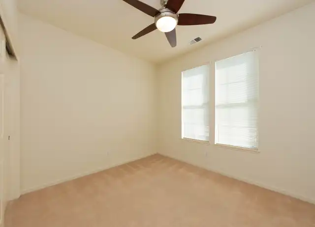 Property at 1533 Bordelais Dr, San Jose, CA, 95118, 5 beds, 3 baths, [object Object]