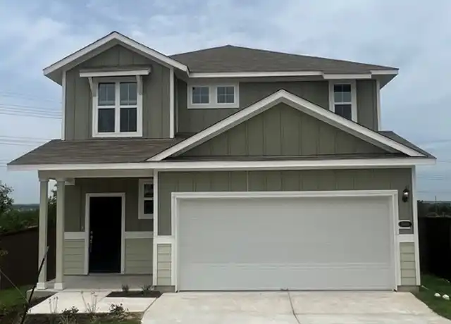 Property at 5600 Respinto Dr, Austin, TX, 78747, 3 beds, 2.5 baths, [object Object]