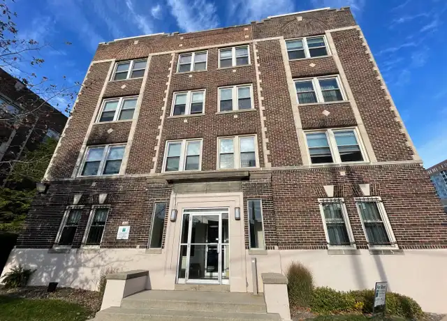Property at 1632 E Irving Pl Unit 33, Milwaukee, WI, 53202, 0 beds, 1 bath, [object Object]